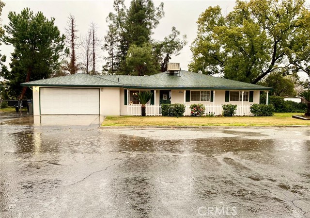 5442 E Griffith Way, Fresno, CA, 93727 5442 E Griffith Way, Fresno, CA, 93727