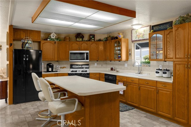 Detail Gallery Image 15 of 33 For 10210 Base Line Rd #235,  Rancho Cucamonga,  CA 91701 - 2 Beds | 2 Baths