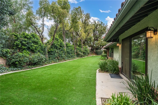 Detail Gallery Image 71 of 75 For 3185 Sonrisa, Corona,  CA 92881 - 7 Beds | 6/1 Baths