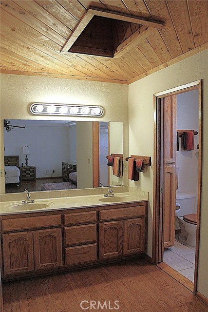 Detail Gallery Image 49 of 71 For 3482 Skycrest, Oroville,  CA 95965 - 4 Beds | 3 Baths