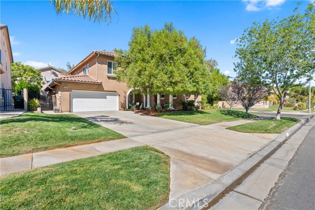 25605 Chase Street photo 2