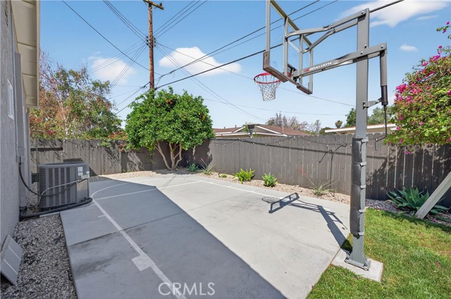 Detail Gallery Image 56 of 59 For 2225 E Grove Ave, Orange,  CA 92867 - 4 Beds | 3 Baths