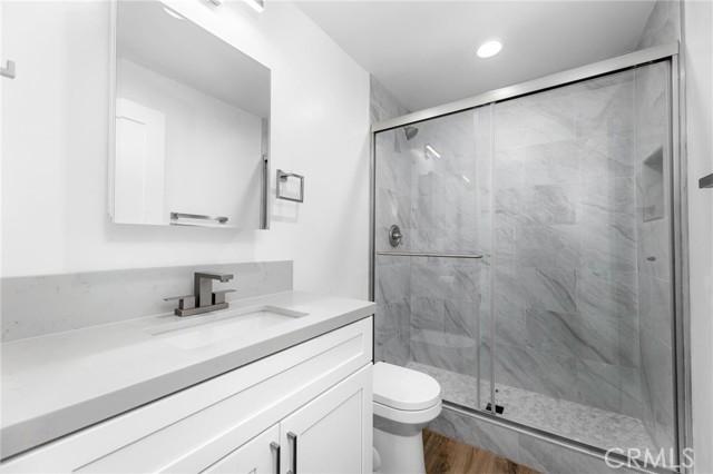 Detail Gallery Image 27 of 48 For 496 E 52nd, Long Beach,  CA 90805 - – Beds | – Baths