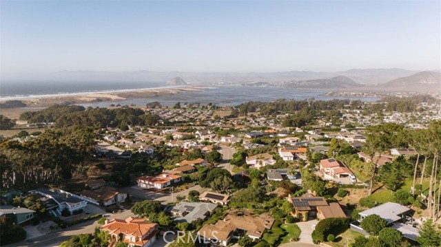 Detail Gallery Image 65 of 66 For 225 Travis Dr, Los Osos,  CA 93402 - 3 Beds | 2 Baths