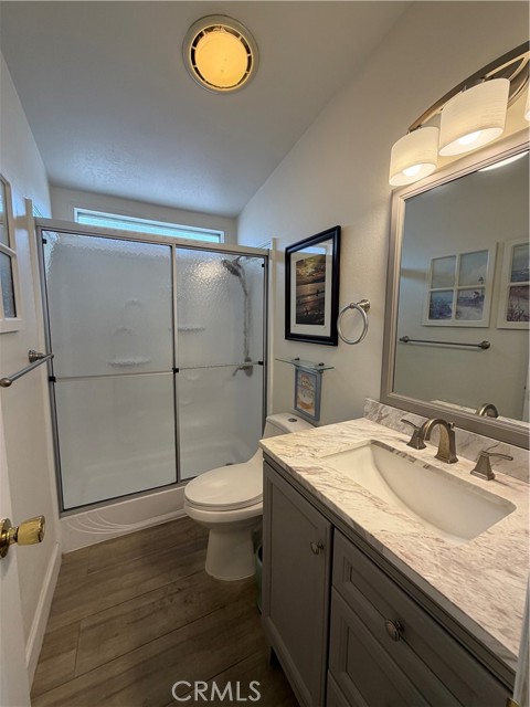 Detail Gallery Image 7 of 8 For 19251 Brookhurst St #22,  Huntington Beach,  CA 92646 - 3 Beds | 2 Baths