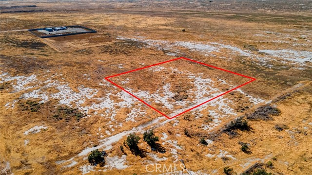 0 W Vic Avenue 37th St W Ave I, Lancaster CA: https://media.crmls.org/medias/3ef21d12-3621-4aa5-b30c-0c4be2e079c2.jpg
