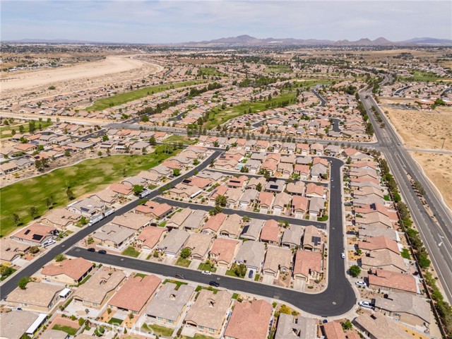 Detail Gallery Image 40 of 41 For 19478 Big Horn, Apple Valley,  CA 92308 - 2 Beds | 2 Baths