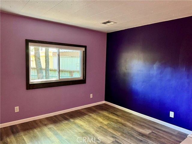 14148 Wingate Circle, Magalia CA: https://media.crmls.org/medias/3ef23398-49d2-49c0-ac54-8e0bea8f0563.jpg