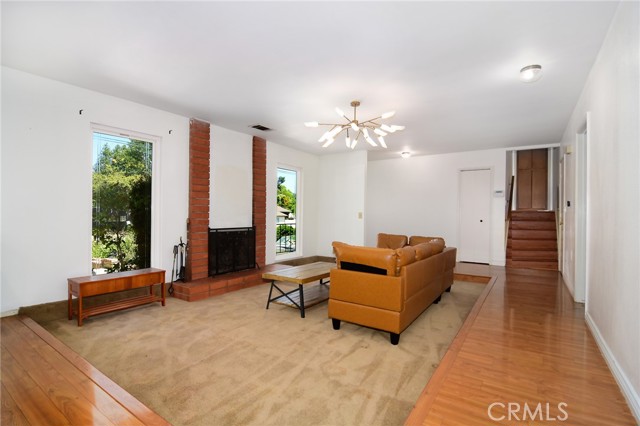 Detail Gallery Image 5 of 29 For 3417 Calle Quebracho, Thousand Oaks,  CA 91360 - 4 Beds | 2 Baths