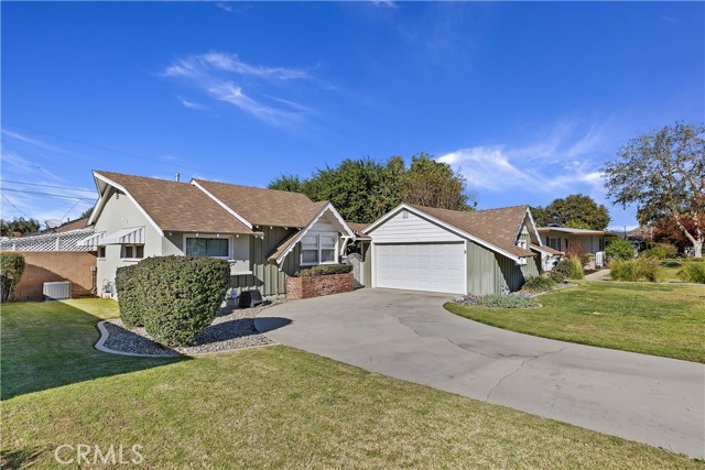 Image 2 for 5765 Northview Pl, Riverside, CA 92506