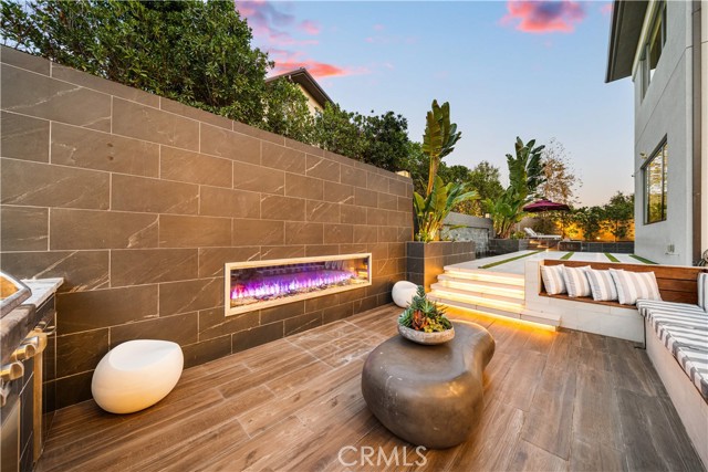 Detail Gallery Image 9 of 75 For 83 Lunar, Irvine,  CA 92618 - 5 Beds | 6/1 Baths