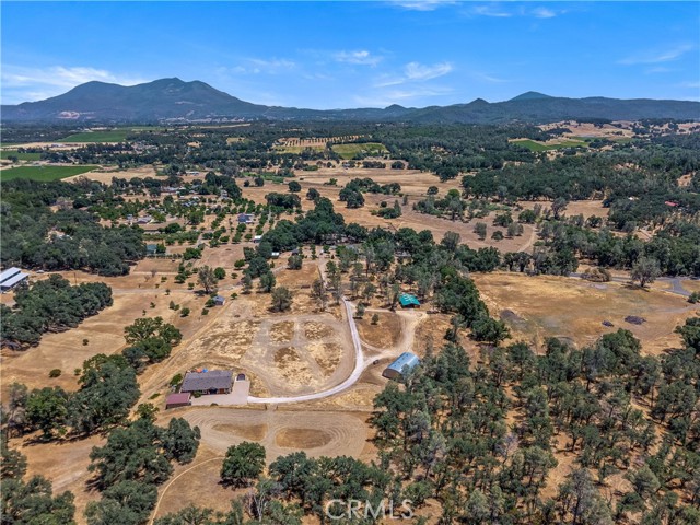 7235 Highland Springs Road, Lakeport CA: https://media.crmls.org/medias/3ef259f7-22ad-483a-8f4b-1b219640df91.jpg