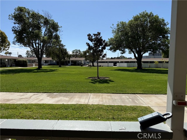 Detail Gallery Image 19 of 23 For 13881 Thunderbird M1-64d, Seal Beach,  CA 90740 - 1 Beds | 1 Baths