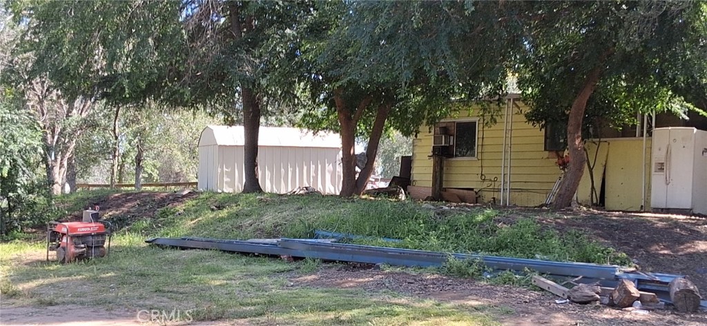 35778 Wells Road