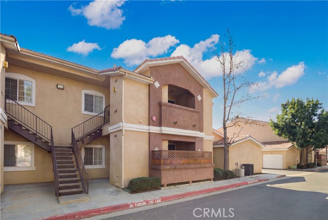 Front Image Thumbnail for CRSW26021859