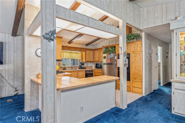 Detail Gallery Image 10 of 22 For 1325 Medallion St, Redlands,  CA 92374 - 2 Beds | 2 Baths