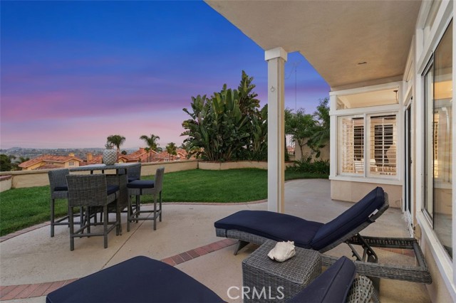 29522 Seriana, Laguna Niguel CA: https://media.crmls.org/medias/3ef26e58-51ef-442f-a504-9ad2e9aa3e9d.jpg