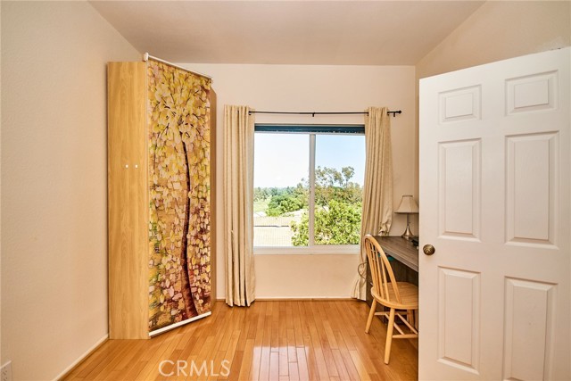 Detail Gallery Image 16 of 22 For 1144 Walnut Grove Ave #C,  Rosemead,  CA 91770 - 2 Beds | 3 Baths