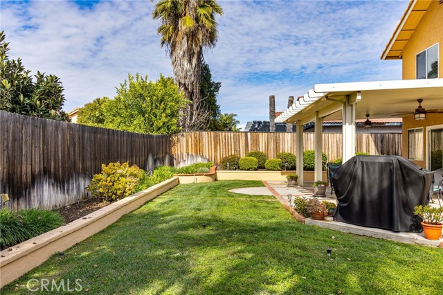 Detail Gallery Image 33 of 40 For 39495 Seven Oaks, Murrieta,  CA 92562 - 4 Beds | 3 Baths