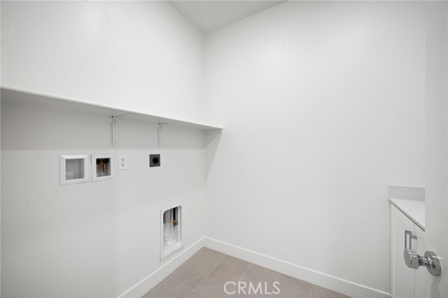 34524 Kadota Street, Yucaipa CA: https://media.crmls.org/medias/3ef28b56-f00e-43fb-b49b-2a5076284054.jpg