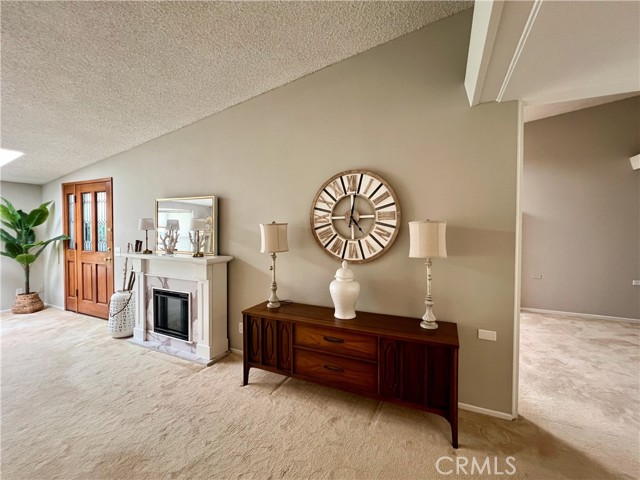 Detail Gallery Image 3 of 17 For 1311 Twin Hills Dr., M12-55d, Seal Beach,  CA 90740 - 2 Beds | 1 Baths