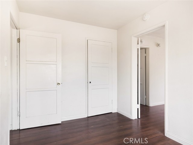 Detail Gallery Image 28 of 69 For 779 E Columbia Ave, Pomona,  CA 91767 - – Beds | – Baths