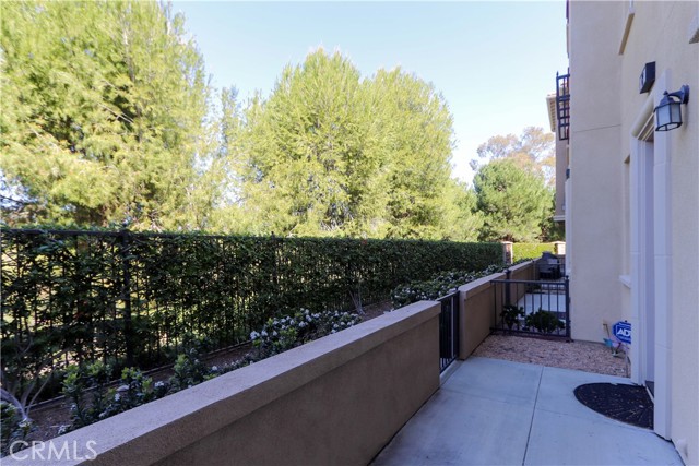 Detail Gallery Image 13 of 42 For 47 Aliso Ridge, Mission Viejo,  CA 92691 - 2 Beds | 2/1 Baths