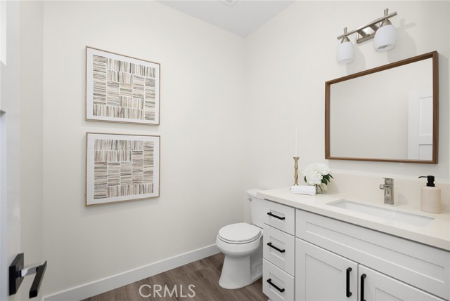 Detail Gallery Image 13 of 49 For 673 Castlehill Dr, Walnut,  CA 91789 - 4 Beds | 3/1 Baths