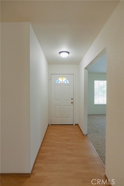 Detail Gallery Image 27 of 58 For 5711 Rene Ct, Atwater,  CA 95301 - 3 Beds | 2 Baths