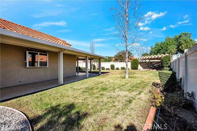 Detail Gallery Image 24 of 38 For 29296 Knoll Ct, Menifee,  CA 92586 - 3 Beds | 2 Baths
