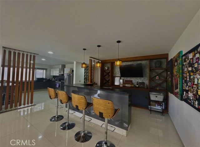 Detail Gallery Image 23 of 25 For 195 Peñon De Gibraltar, Queretaro, Mx, –,  – 76063 - 3 Beds | 3/1 Baths