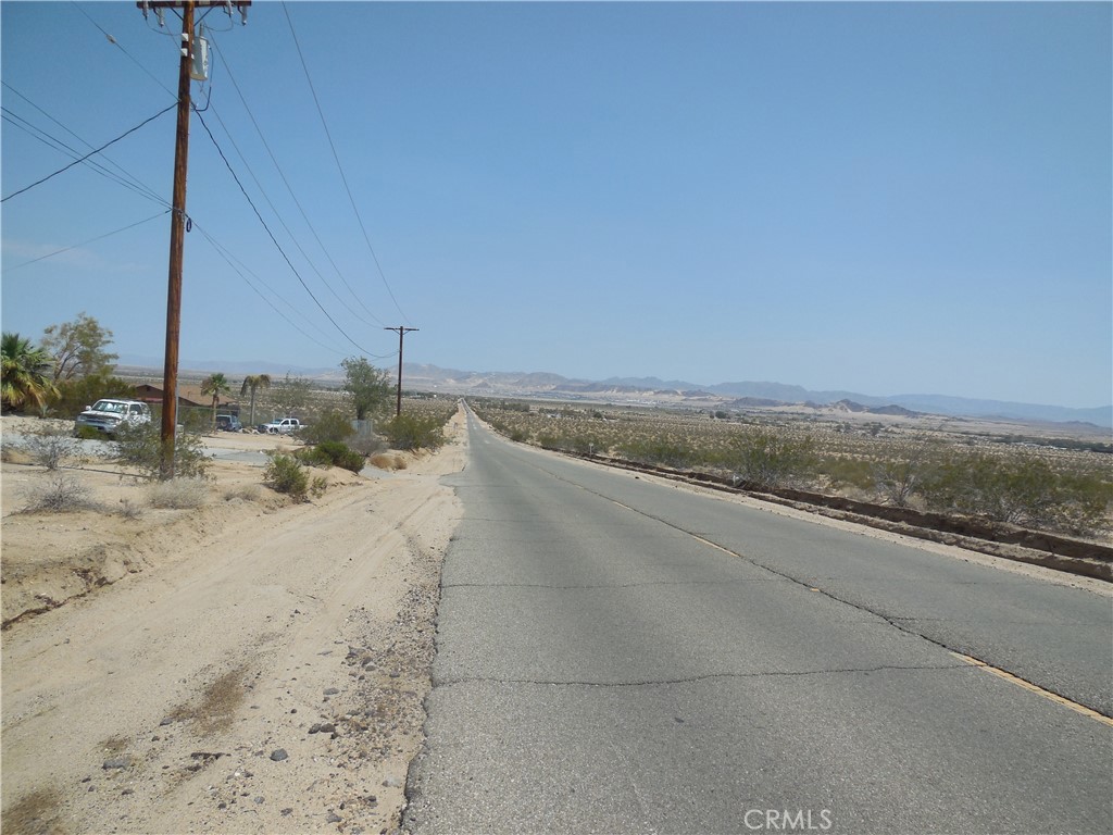 MLS #OC24137584 image #6