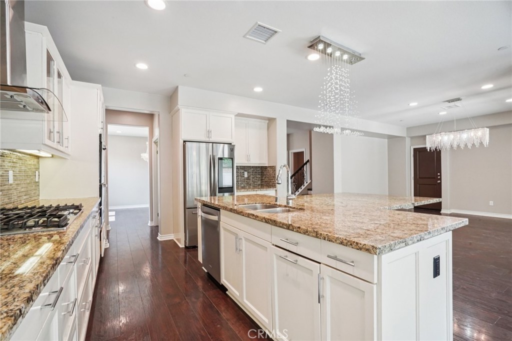 MLS #SW25184671 img 5