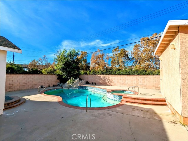 Image 3 for 2665 Kellogg Park Dr, Pomona, CA 91768