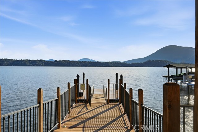 Detail Gallery Image 34 of 55 For 10727 E Highway 20, Clearlake Oaks,  CA 95423 - 3 Beds | 3 Baths