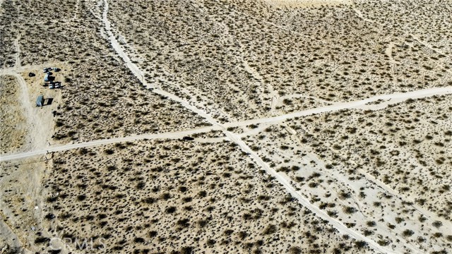 0 Woodland Street, Lucerne Valley CA: https://media.crmls.org/medias/3ef2ff70-ccff-4ad1-9541-a81ff68b4b01.jpg