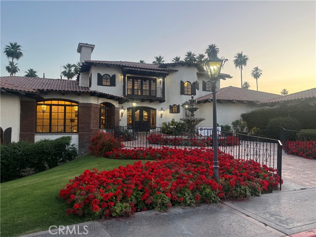 Detail Gallery Image 50 of 53 For 276 Serena Dr, Palm Desert,  CA 92260 - 2 Beds | 2 Baths