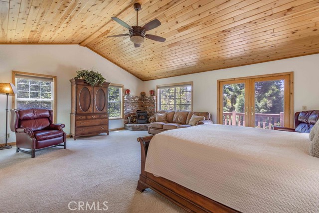 Detail Gallery Image 24 of 50 For 305 Starlight Cir, Big Bear Lake,  CA 92315 - 3 Beds | 2/1 Baths