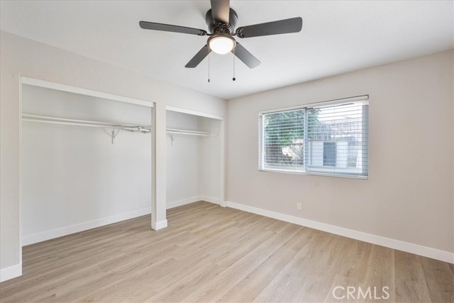 Detail Gallery Image 14 of 25 For 15475 Shadow Mountain Ln, Lake Elsinore,  CA 92530 - 3 Beds | 2 Baths