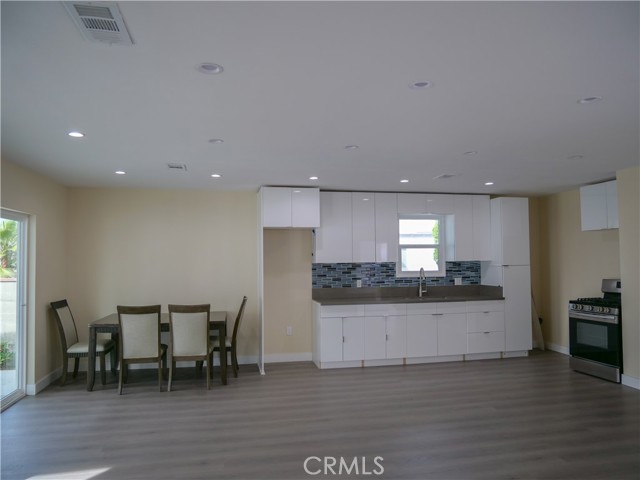 Detail Gallery Image 48 of 70 For 11615 Rincon, Sylmar,  CA 91342 - 3 Beds | 2 Baths