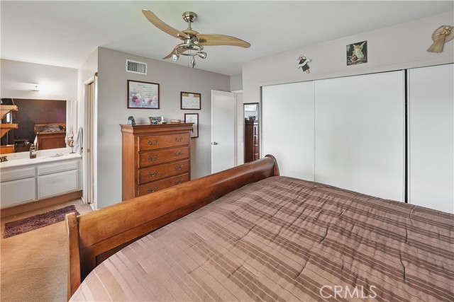 Image 12 of 27 For 18720 Wellhaven Street