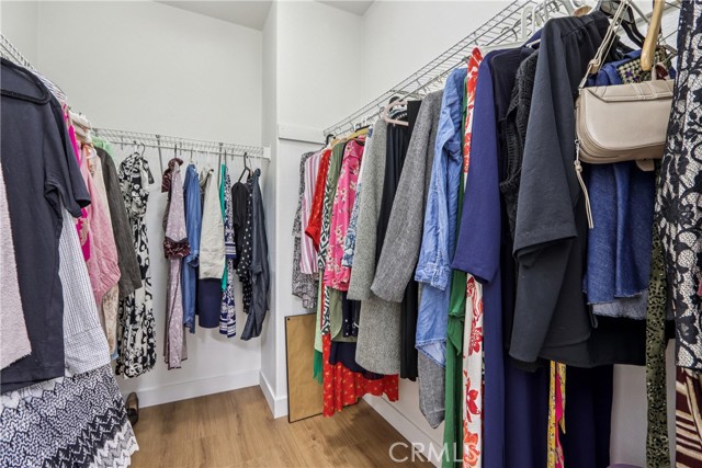 Detail Gallery Image 20 of 27 For 11372 Riverpass Ct, Riverside,  CA 92505 - 3 Beds | 2/1 Baths