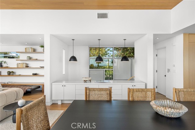 324 17th, Manhattan Beach, California 90266, 4 Bedrooms Bedrooms, 0 ,5 BathroomsBathrooms,Residential,For Sale,17th,0,SB26133569