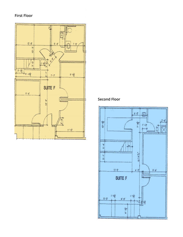 1210 N Jefferson Street, Anaheim, California 92807, ,Commercial Sale,For Sale,1210 N Jefferson Street,CROC24015903