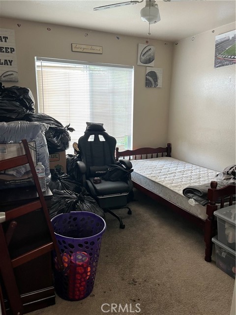 3030 Holline Court, Lancaster CA: https://media.crmls.org/medias/3ef3805f-8c67-43f3-892a-8a948c8bf3d0.jpg