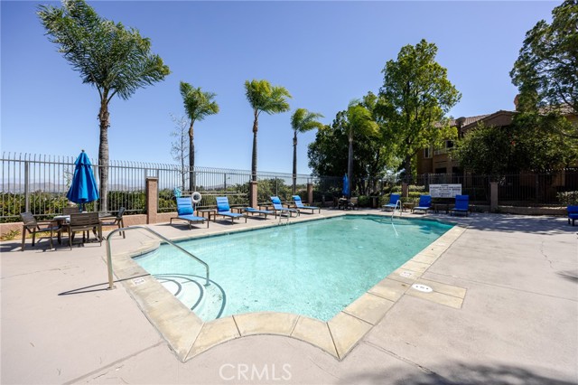 Detail Gallery Image 22 of 28 For 2400 Del Mar Way #108,  Corona,  CA 92882 - 2 Beds | 2 Baths