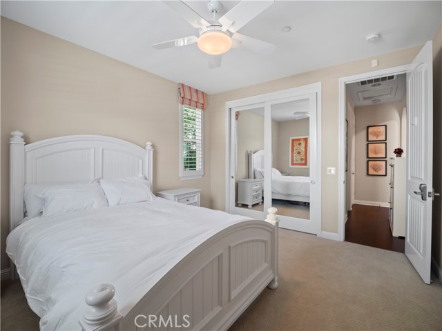 Detail Gallery Image 22 of 53 For 20365 Chianti Ct, Yorba Linda,  CA 92886 - 3 Beds | 3/1 Baths