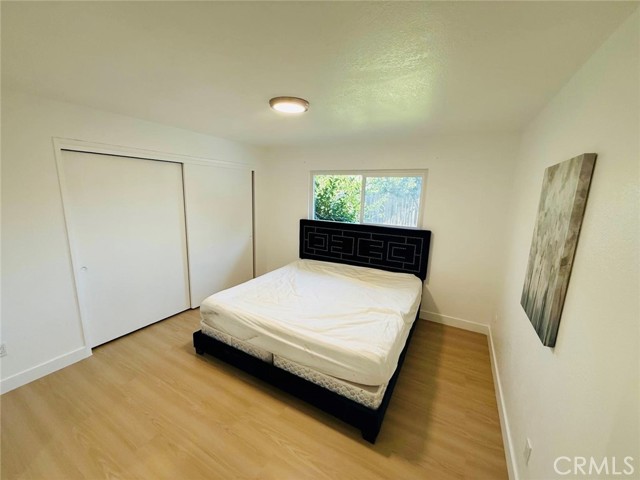 3502 W Flower Avenue, Fullerton CA: https://media.crmls.org/medias/3ef39ca0-04a4-4d72-9c75-eca726f588d5.jpg