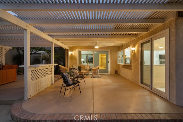 Detail Gallery Image 46 of 62 For 860 Calle Del Sol, Upland,  CA 91784 - 3 Beds | 3 Baths