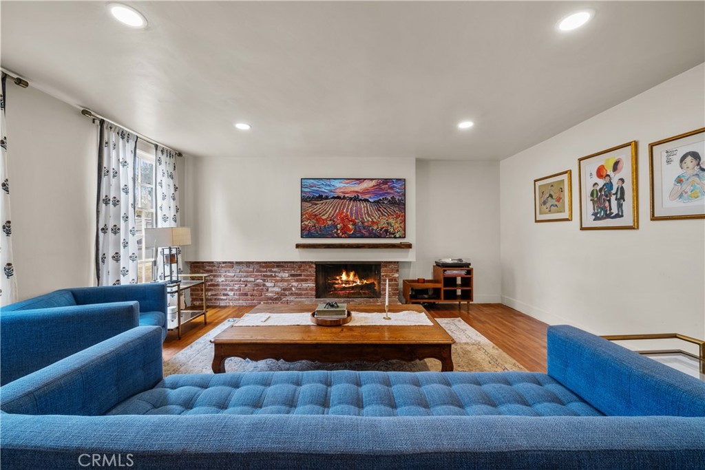 MLS #SR25239971 image #5